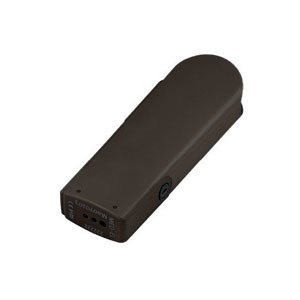 Pokrywa baterii typu FM na procesor MED-EL Sonnet / Sonnet 2 / Sonnet 3 (6 kolorów)