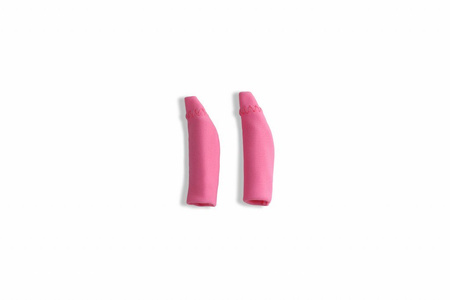 Ear Gear - osłonki na aparaty słuchowe do 5 cm