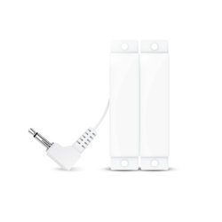 Czujnik magnetyczny do nadajnika VISIT Bellman & Symfon BE9023