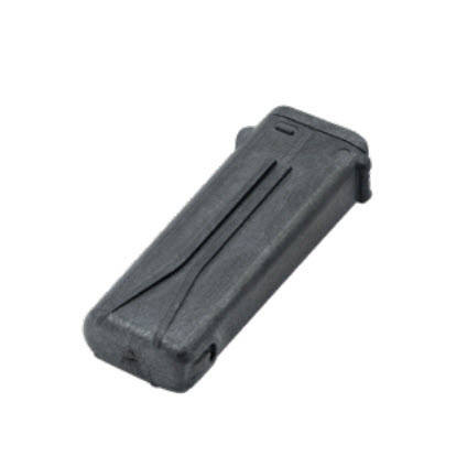 Akumulatorek RCB typu MAX do procesora MED-EL Sonnet 1 / Sonnet 2 / Sonnet 3