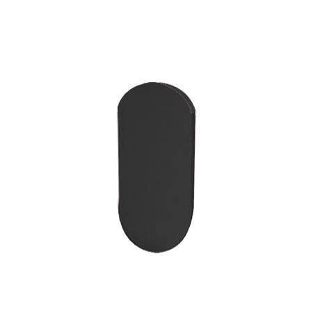 Pokrywa baterii typu Standard na procesor MED-EL Sonnet / Sonnet 2 / Sonnet 3 (15 kolorów)