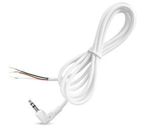 Dodatkowy przewód do czujników systemu VISIT Bellman & Symfon BE9253