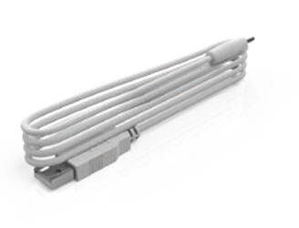 Kabel do osuszacza Dry Star UV2, Dry Care for kids, Dry Go, Dry Space