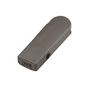 Pokrywa baterii typu FM na procesor MED-EL Sonnet / Sonnet 2 / Sonnet 3 (6 kolorów)