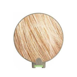 Oryginalna osłonka serii Design Covers na cewkę DL włosy - słomkowy blond