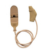 Ear Gear Micro - osłonka z zawieszką na aparat słuchowy do 2,5 cm