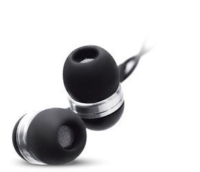 Słuchawki douszne Bellman & Symfon BE9124 / BE9229