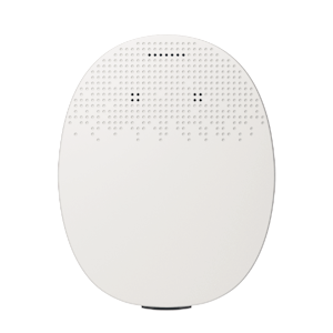 Oryginalna pokrywa z filtrem mikrofonów do procesora MED-EL Rondo 3 (6 kolorów)