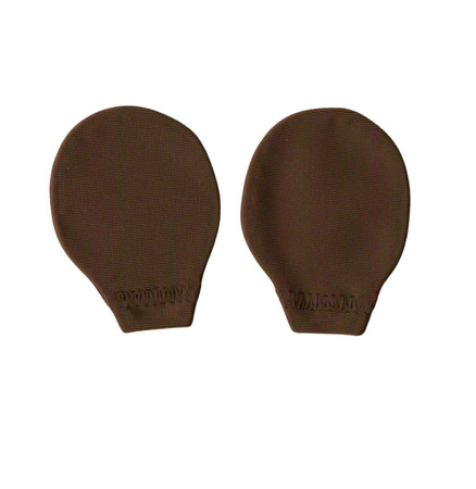 Ear Gear M1 - osłonki na 2 procesory typu ALL-IN-ONE (Rondo, Rondo 2, Rondo 3, Samba 2, Kanso, Kanso 2)