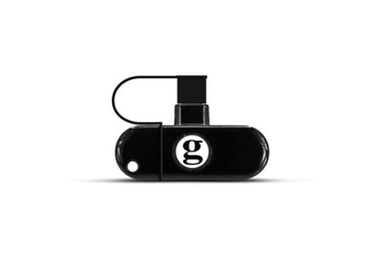 Konwerter głosu na tekst Geemarc L2T10