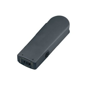 Pokrywa baterii typu FM na procesor MED-EL Sonnet / Sonnet 2 / Sonnet 3 (6 kolorów)