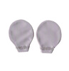 Ear Gear M1 - osłonki na 2 procesory typu ALL-IN-ONE (Rondo, Rondo 2, Rondo 3, Samba 2, Kanso, Kanso 2)