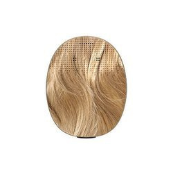 Oryginalna osłonka na procesor MED-EL Rondo 3 - włosy - jasny brąz