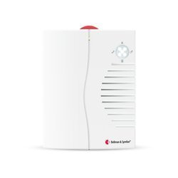 Odbiornik przenośny Bellman & Symfon VISIT BE1450