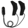 Ear Gear M1 - osłonki na dwa procesory z zawieszką