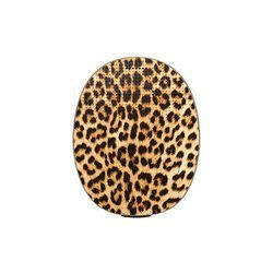 Oryginalna osłonka na procesor MED-EL Rondo 3 - leopard