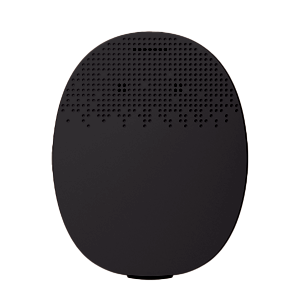 Oryginalna pokrywa z filtrem mikrofonów do procesora MED-EL Rondo 3 (6 kolorów)