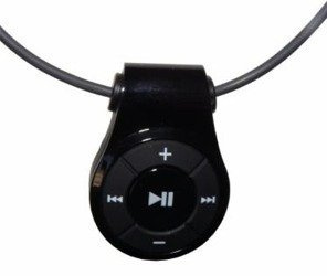 Pętla indukcyjna Artone 3 MAX