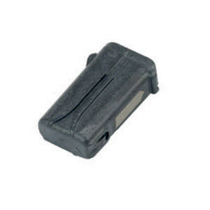 Akumulatorek RCB typu Standard do procesora MED-EL Sonnet 1 / Sonnet 2 / Sonnet 3