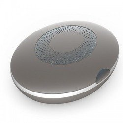 Osuszacz Dry-Space UV do procesorów mowy / implantów