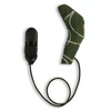 Ear Gear M1 - osłonka na jeden procesor z zawieszką