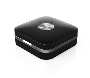 Osuszacz Flow-Med DRY-CARE UV 1.1