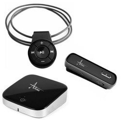 Zestaw: Pętla indukcyjna Artone 3 MAX + MIC + TVB