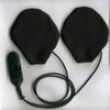 Ear Gear - osłonki z zawieszką na 2 procesory typu ALL-IN-ONE (Rondo, Rondo 2, Rondo 3, Samba, Kanso, Kanso 2)