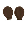 Ear Gear M1 - osłonki na 2 procesory typu ALL-IN-ONE (Rondo, Rondo 2, Rondo 3, Samba 2, Kanso, Kanso 2)