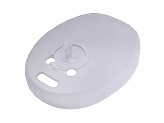 Earbud Connector do MED-EL Rondo 3 do słuchawek Sony LinkBuds WF-L900