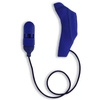 Ear Gear M1 - osłonka na jeden procesor z zawieszką