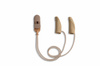 Ear Gear Mini - osłonki na aparaty słuchowe do 3,2 cm z zawieszką