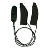 Ear Gear - osłonki na aparaty słuchowe do 5 cm z zawieszką