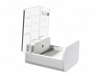 Osuszacz UV SoundLink AID201-UV  do aparatów słuchowych