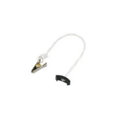 Zawieszka do włosów MED-EL do procesora RONDO 3