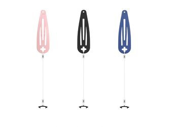 Zawieszka pojedyncza 