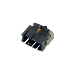 Adapter do aklumulatorków RCB do procesora MED-EL Sonnet 1 / Sonnet 2 / Sonnet 3