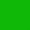 Zielony
