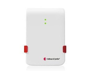 Czujnik płaczu dziecka/ Niania Bellman & Symfon BE1491