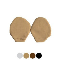 Ear Gear - osłonki na 2 procesory typu ALL-IN-ONE (Rondo, Rondo 2, Rondo 3, Samba, Kanso, Kanso 2)