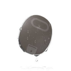 Wodoodporny pokrowiec MED-EL WaterWear na Rondo 3