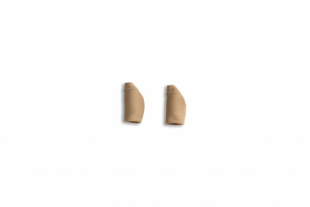 Ear Gear Micro - osłonki na aparaty słuchowe do 2,5 cm