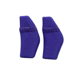 Ear Gear Micro - osłonki na aparaty słuchowe do 2,5 cm