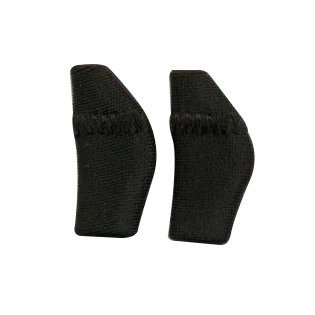 Ear Gear Micro - osłonki na aparaty słuchowe do 2,5 cm