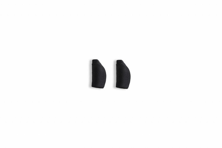 Ear Gear Micro - osłonki na aparaty słuchowe do 2,5 cm