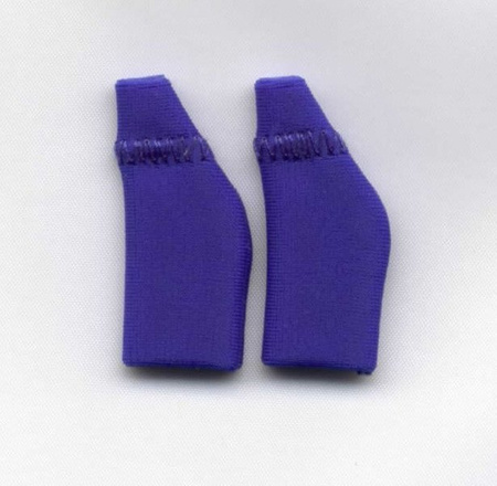 Ear Gear Mini - osłonki na aparaty słuchowe do 3,2 cm