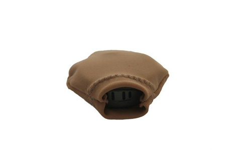 Ear Gear - osłonki na 2 procesory typu ALL-IN-ONE (Rondo, Rondo 2, Rondo 3, Samba, Kanso, Kanso 2)