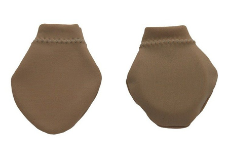 Ear Gear - osłonki na 2 procesory typu ALL-IN-ONE (Rondo, Rondo 2, Rondo 3, Samba, Kanso, Kanso 2)