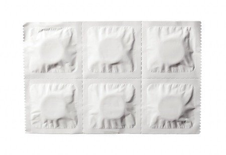 Tabletki SmartEar do czyszczenia wkładek i dźwiekowodów  (6 sztuk)